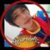 Đ@TTH@ (@minaungkomin1) Twitter profile photo Đ@TTH@ (@minaungkomin1) Twitter profile photo