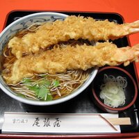 浅草 尾張屋 (@asakusaowariya) 's Twitter Profile Photo