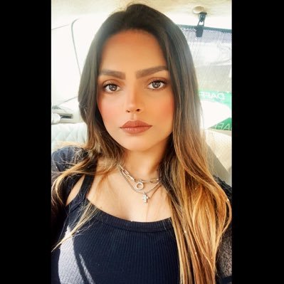 richaatripathii's profile picture. 