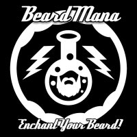 Beard Mana (@beardmanallc) 's Twitter Profile