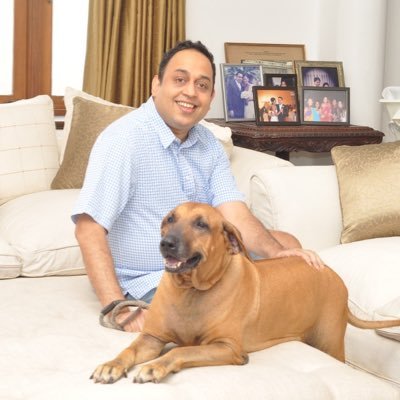 prashan3439's profile picture. CEO of EFutures, Ex - KPMG and Singapore Telecom. Alumni Loyola Marymount University in Los Angeles.