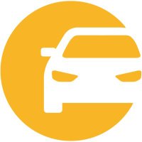 instamotion (@instamotion_com) Twitter profile photo