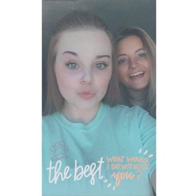 {Whatever you are.. be a damn good one.}✨• Anthony 💕 •