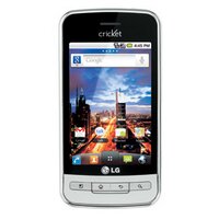Cricket Wireless Fan (@cricketwireless) 's Twitter Profile
