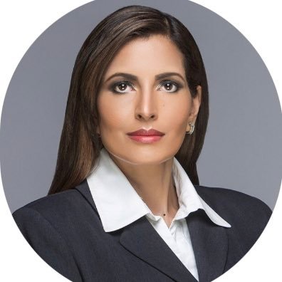 ShamsEssack's profile picture. https://t.co/O1srhwwqsz 1) corp comms, digital marketer 2) certified exec & business coach 3) writer & writing enthusiast. Culture vulture, ChelseaFC.