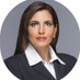 Shams Eska Essack (@shamsessack) Twitter profile photo Shams Eska Essack (@shamsessack) Twitter profile photo