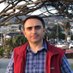Mahmut Bilgen (@mahmutbilgen_) Twitter profile photo Mahmut Bilgen (@mahmutbilgen_) Twitter profile photo