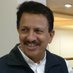 V.K SHARMA (@vksharm38870321) Twitter profile photo V.K SHARMA (@vksharm38870321) Twitter profile photo