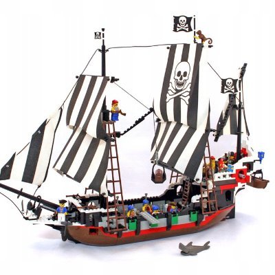 czarnyrekindwa's profile picture. 💙 https://t.co/pqFgEQTtLc Army