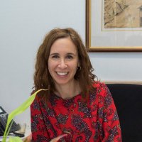 Florentin lab (@anatflorentin) 's Twitter Profile
