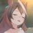 ウチハ一族イタチ@yojimboのアイコン