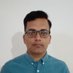 raj kamal (@rajkama46727524) Twitter profile photo raj kamal (@rajkama46727524) Twitter profile photo