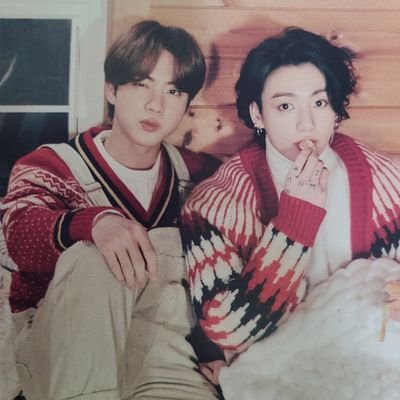 take_12260613's profile picture. 東方神起（ユノ寄り）とBTS（グクジン寄り）をこよなく愛しています
学生時代から好きだったTulip
今でもライブがあれば友達と行ってます。共通な話題をお持ちの方
よろしくお願いします❗