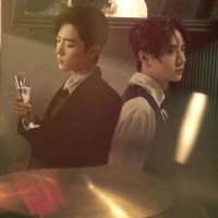 溝口礼奈(中国語勉強垢 ) (@felipesemparede) 's Twitter Profile Photo 溝口礼奈(中国語勉強垢 ) (@felipesemparede) 's Twitter Profile Photo