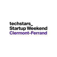 Techstars Startup Weekend Cl-Fd (@swclermont) 's Twitter Profile Photo Techstars Startup Weekend Cl-Fd (@swclermont) 's Twitter Profile Photo