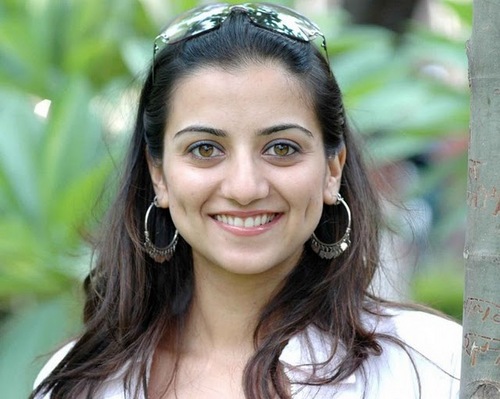 shelton60's profile picture. 