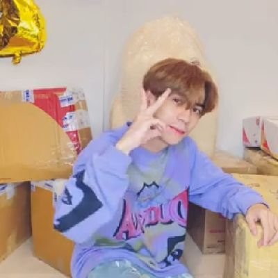 Chinjan45688452's profile picture. love Quanghuang Mastersๆๆๆๆๆ