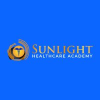 Sunlight Healthcare Academy(@SunlightHCAcad) 's Twitter Profile Photo