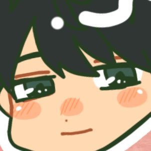 さかなさんのプロフィール画像
