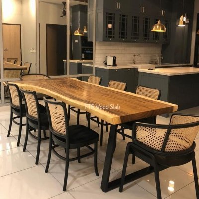Think furniture, think FTR
VISIT VIRTUALY OUR E-CATALOUGE
CLICK HERE : https://t.co/zNwYH7Tjxh