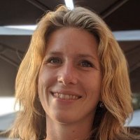 Jessica Knoop (@knoop_jessica) 's Twitter Profile Photo Jessica Knoop (@knoop_jessica) 's Twitter Profile Photo