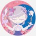 藤原めい (@dd0vwgzrm0c4d6c) Twitter profile photo 藤原めい (@dd0vwgzrm0c4d6c) Twitter profile photo