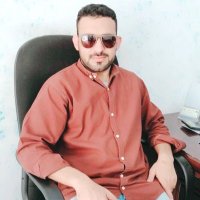 تو صیف عباسی (@t_a_abbasi) 's Twitter Profile