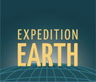 Expedition Earth