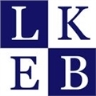 LKEB (aka the Division of Image Processing) is a research group within the Department of Radiology of the Leiden University Medical Center.