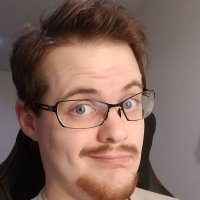 SnicerTenu (@snicertenu) 's Twitter Profile