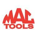 SeagravesTools's profile picture. Authorized MAC Tools Distributor for the Columbia and Mid-Missouri area.