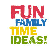 http://t.co/oL8pXx73Ba was created to help bring fun and values back into family. We offer activity and craft ideas along with many other family resources.