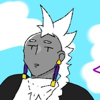ｽｽﾞｷケバブ太郎！さんのプロフィール画像