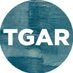 The Global Antibiotics Resistance Foundation (@antibioticsthe) Twitter profile photo The Global Antibiotics Resistance Foundation (@antibioticsthe) Twitter profile photo