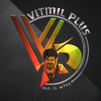 ViTmil Plus(@ViTmil_Plus) 's Twitter Profile Photo