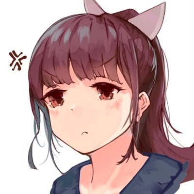 8(' 2 ')8さんのプロフィール画像