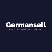 Germansell Carstyle(@germansellcars) 's Twitter Profile Photo