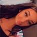 sammy (@saammyysosaa__) Twitter profile photo sammy (@saammyysosaa__) Twitter profile photo