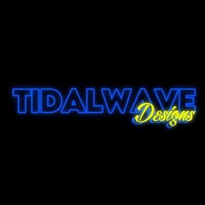 Graphic designer
Dont ride the wave. Create it.
Come cash ready
Check out my portfolio for some of my work