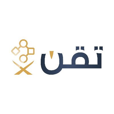 تقن لطلب الاستشارات الهندسية والوصول إلى المكاتب الهندسية في المملكة. تحت إشراف الهيئة السعودية للمهندسين وبتطوير وتشغيل شركة ثقة لخدمات الأعمال.