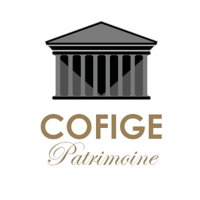 #Conseil #Finance #Gestion - Cabinet d’ingénierie patrimoniale spécialisé dans le conseil aux particuliers et aux entreprises dans la #gestion de #patrimoine.