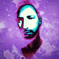 𝓕𝓲𝓵𝓽𝓱👅𝓕𝓻𝓮𝓪𝓴 (@zippoviolet) 's Twitter Profile Photo 𝓕𝓲𝓵𝓽𝓱👅𝓕𝓻𝓮𝓪𝓴 (@zippoviolet) 's Twitter Profile Photo