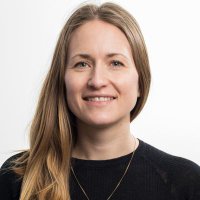 Stine Foss (@stine_foss) 's Twitter Profile