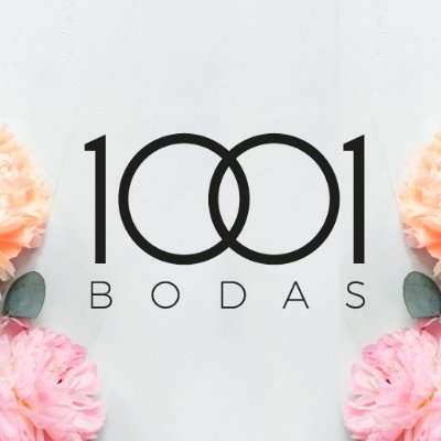 Salón de Productos y Servicios para Celebraciones | 📅 19 - 20 de octubre de 2024 | #1001Bodas | @IFEMA MADRID #Sientelainspiracion