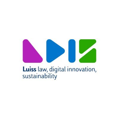 Digital Innovation & Sustainability⁣
🌐 co-created and co-managed space by the LDIS students of @uniluiss 🏛️⁣⁣
⬇️To discover more about our program ⬇️