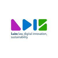ldis.community (@ldiscommunity) 's Twitter Profile Photo ldis.community (@ldiscommunity) 's Twitter Profile Photo