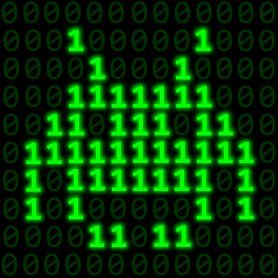 C'est en quelque sorte la version blog de mon compte principal @Upsilandre. On y retrouve mes principaux threads dans un agencement plus simple à parcourir.