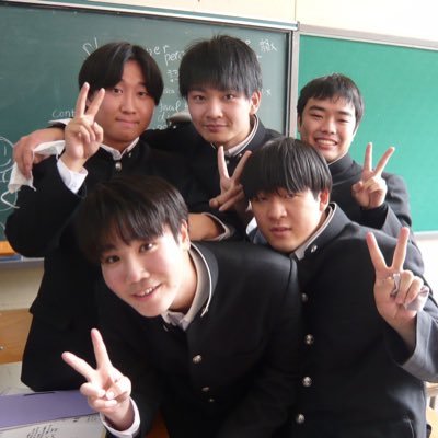 45nDI3e5u8l6Nh9's profile picture. 春から愛知大学の地域政策でーす！  https://t.co/rA3B5zNQyq