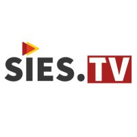 Sies.tv(@siestv) 's Twitter Profile Photo