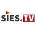 Sies.tv (@siestv) Twitter profile photo